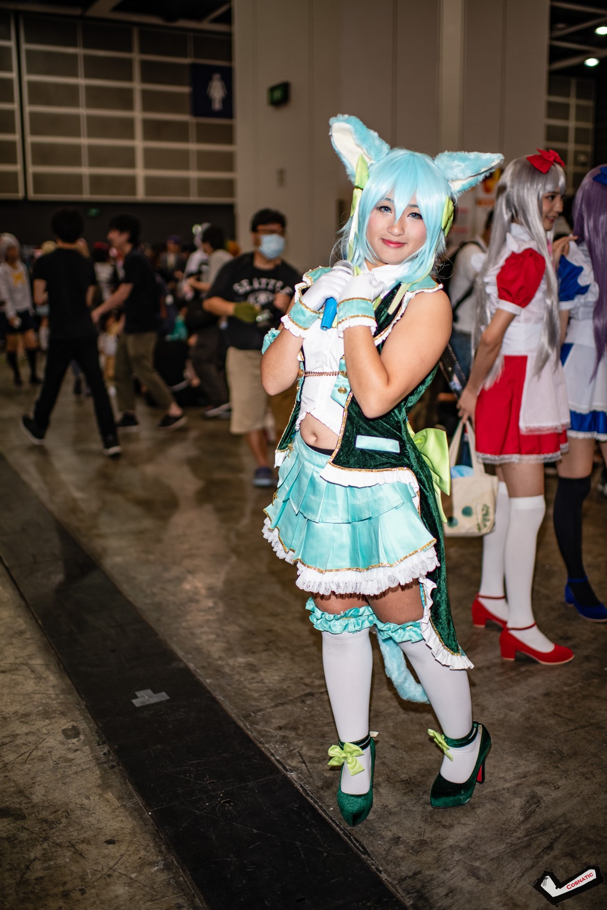 DSC_1985.jpg