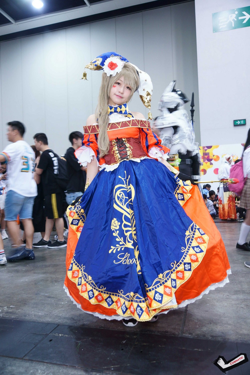 DSC03088.jpg