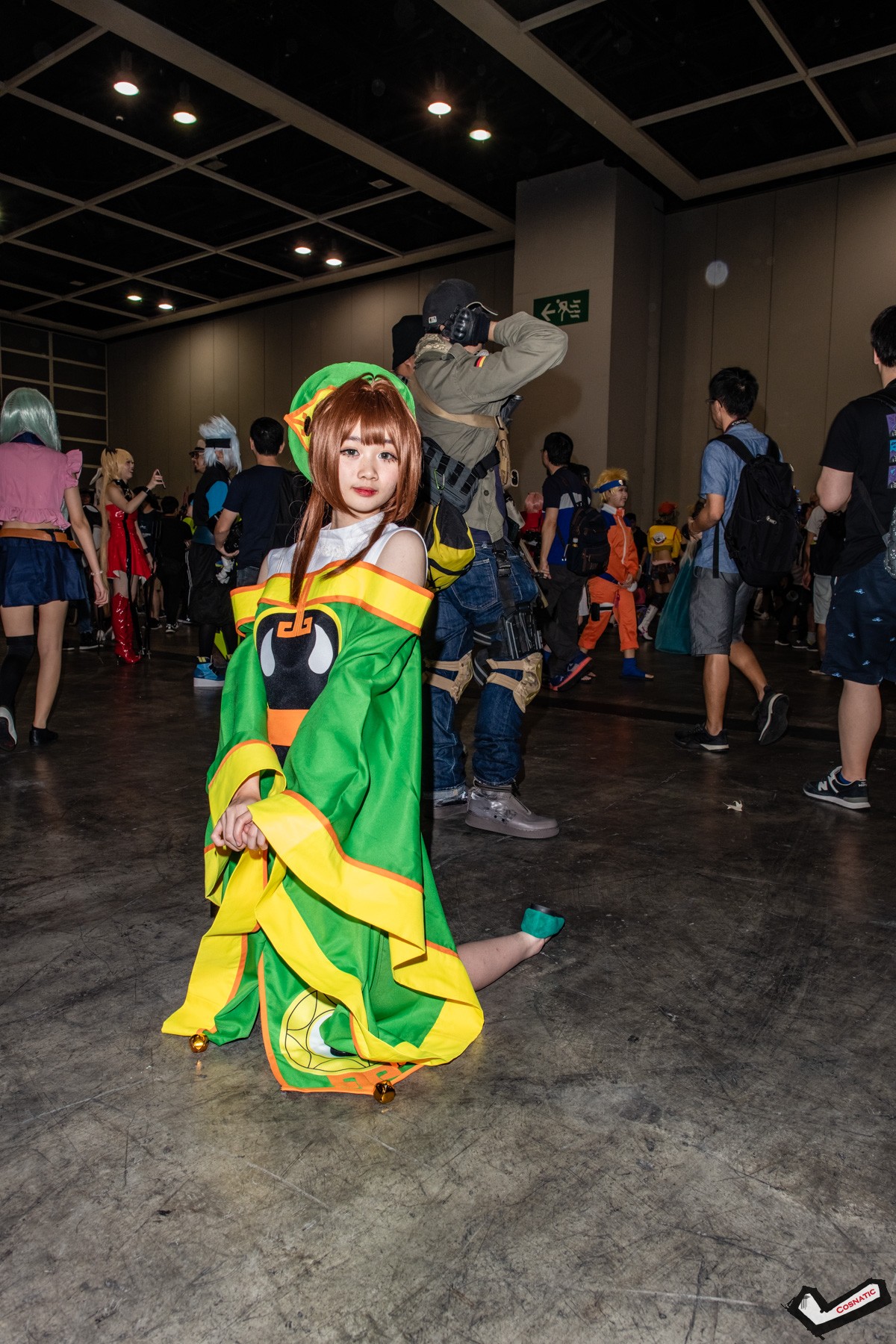 DSC_3546.jpg