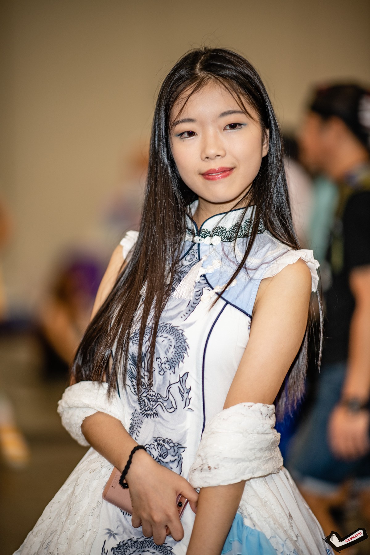 DSC_5260.jpg