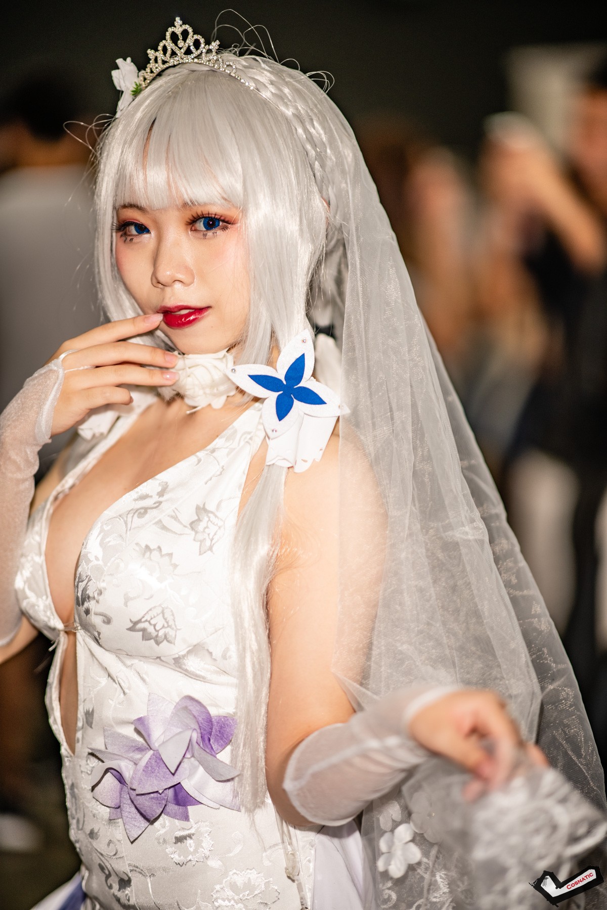 DSC_5557.jpg
