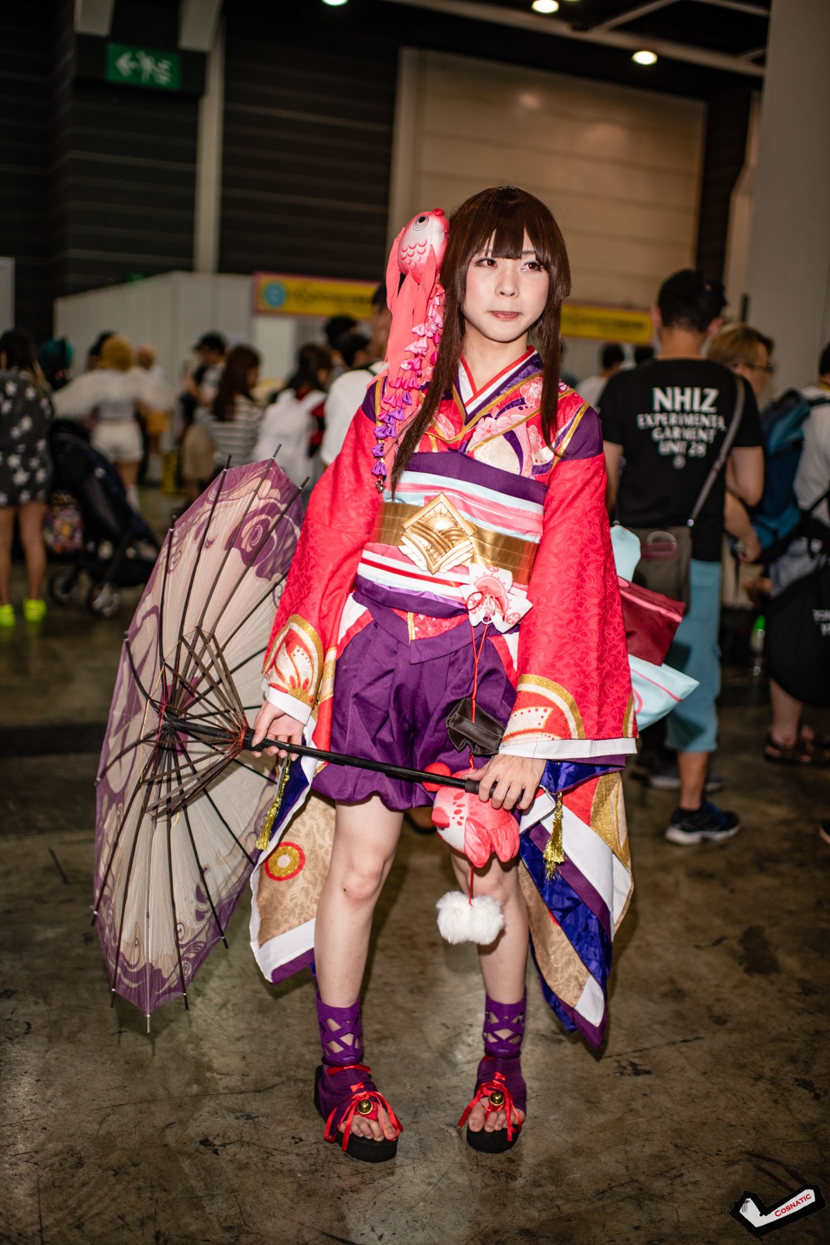DSC_5684.jpg