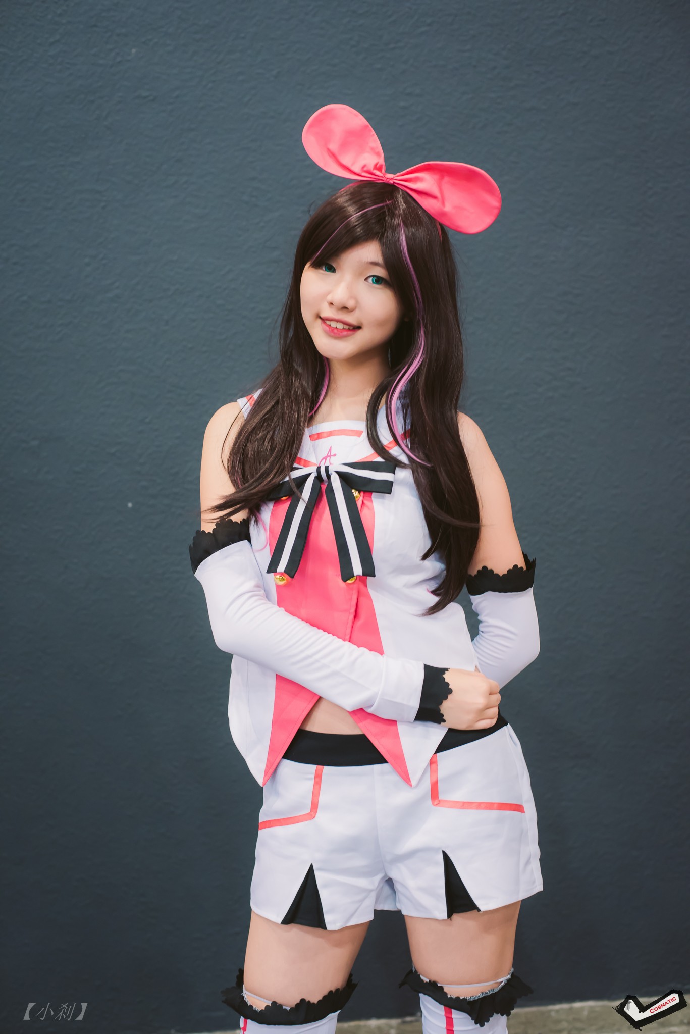 2018ACG (19).jpg