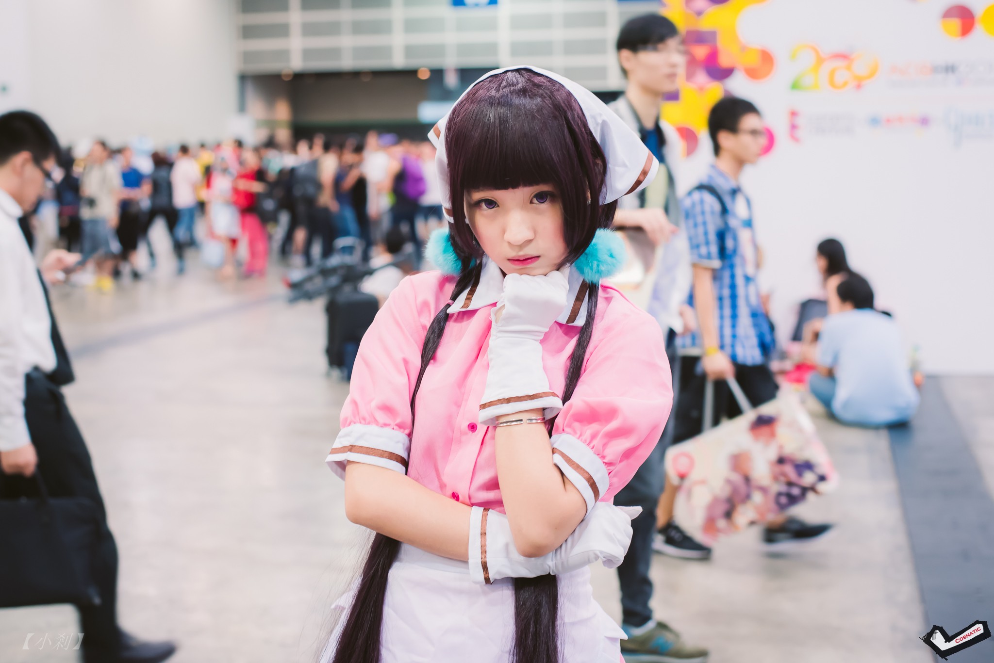2018ACG (20).jpg