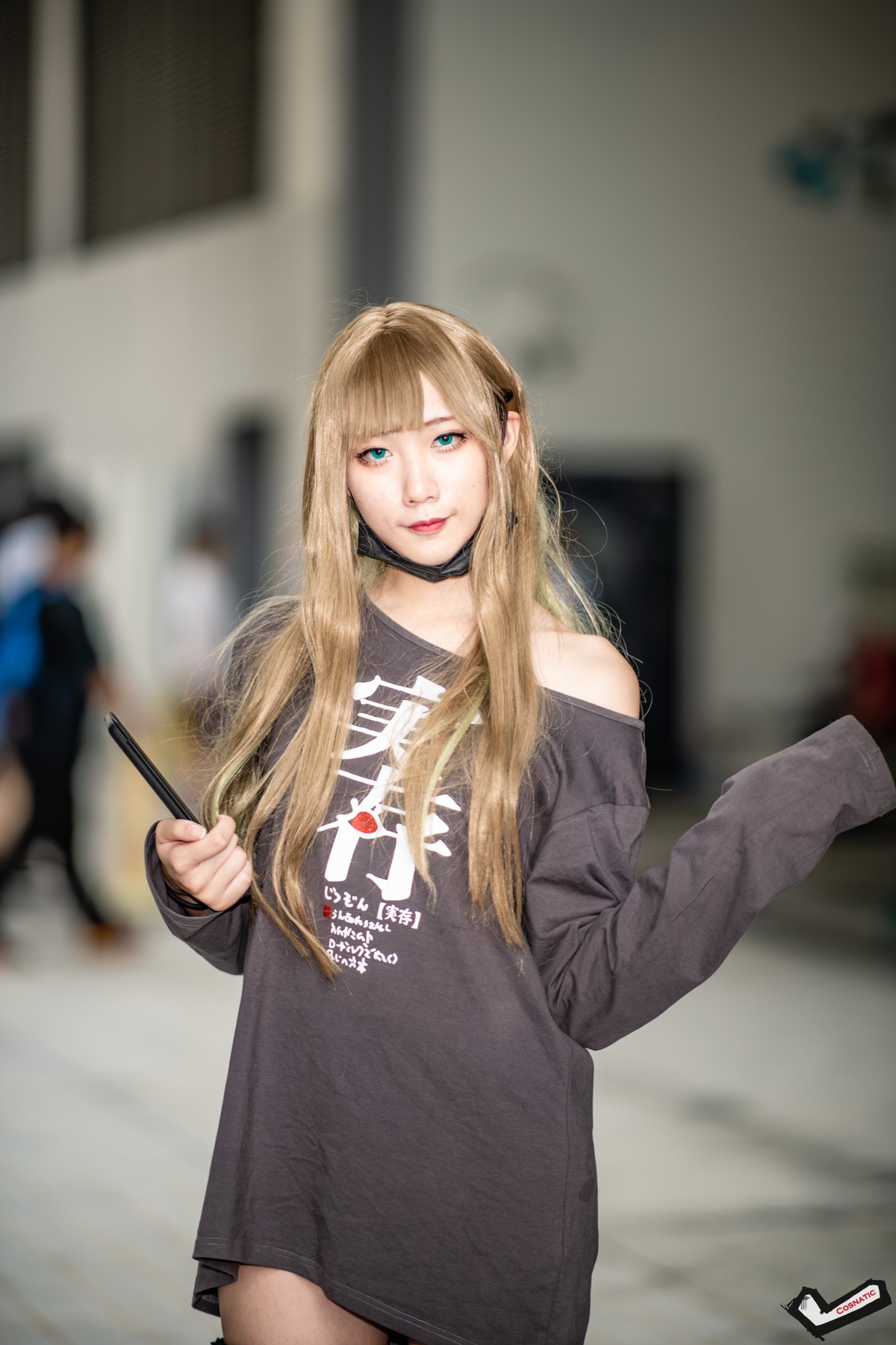 DSC_6786.jpg