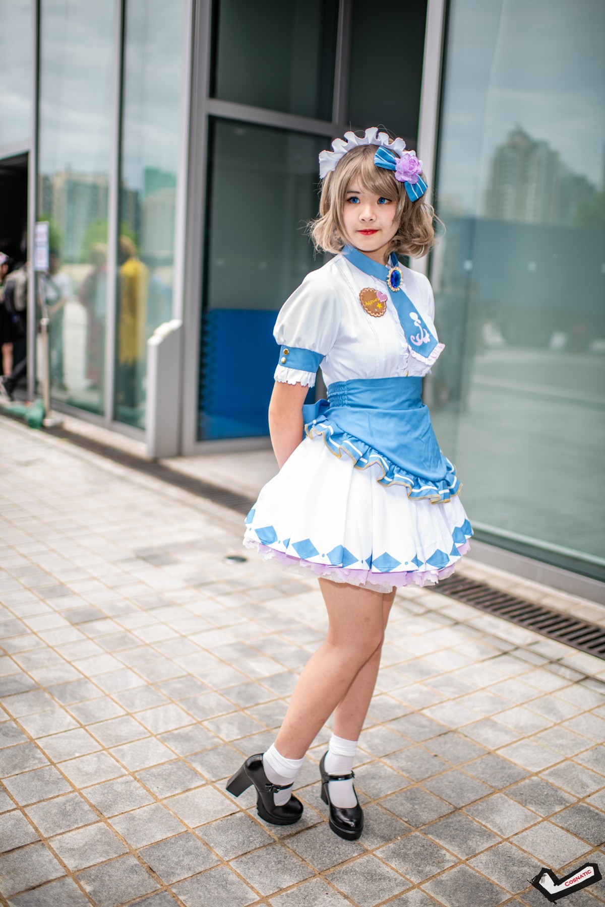 DSC_7127.jpg
