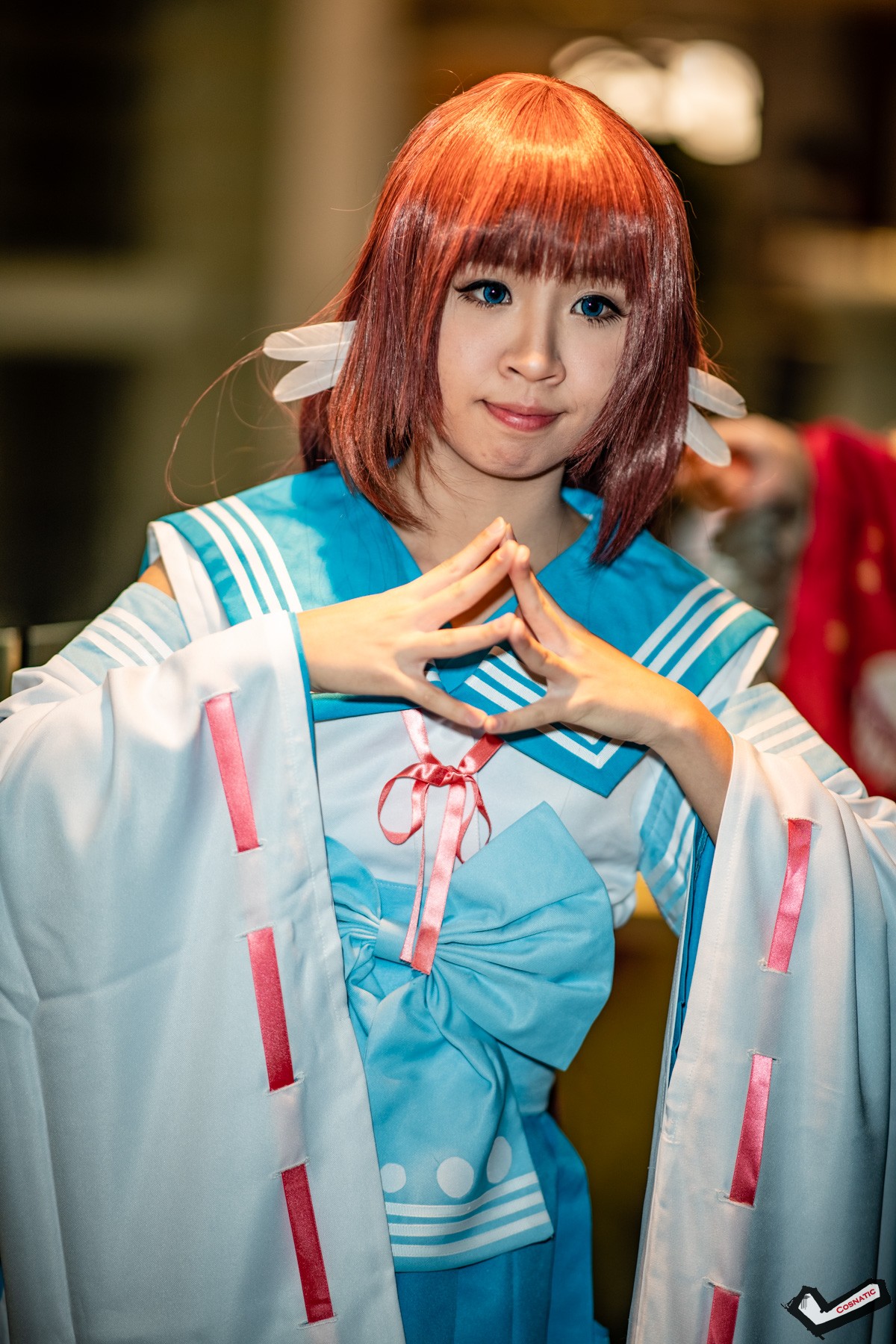 DSC_8113.jpg