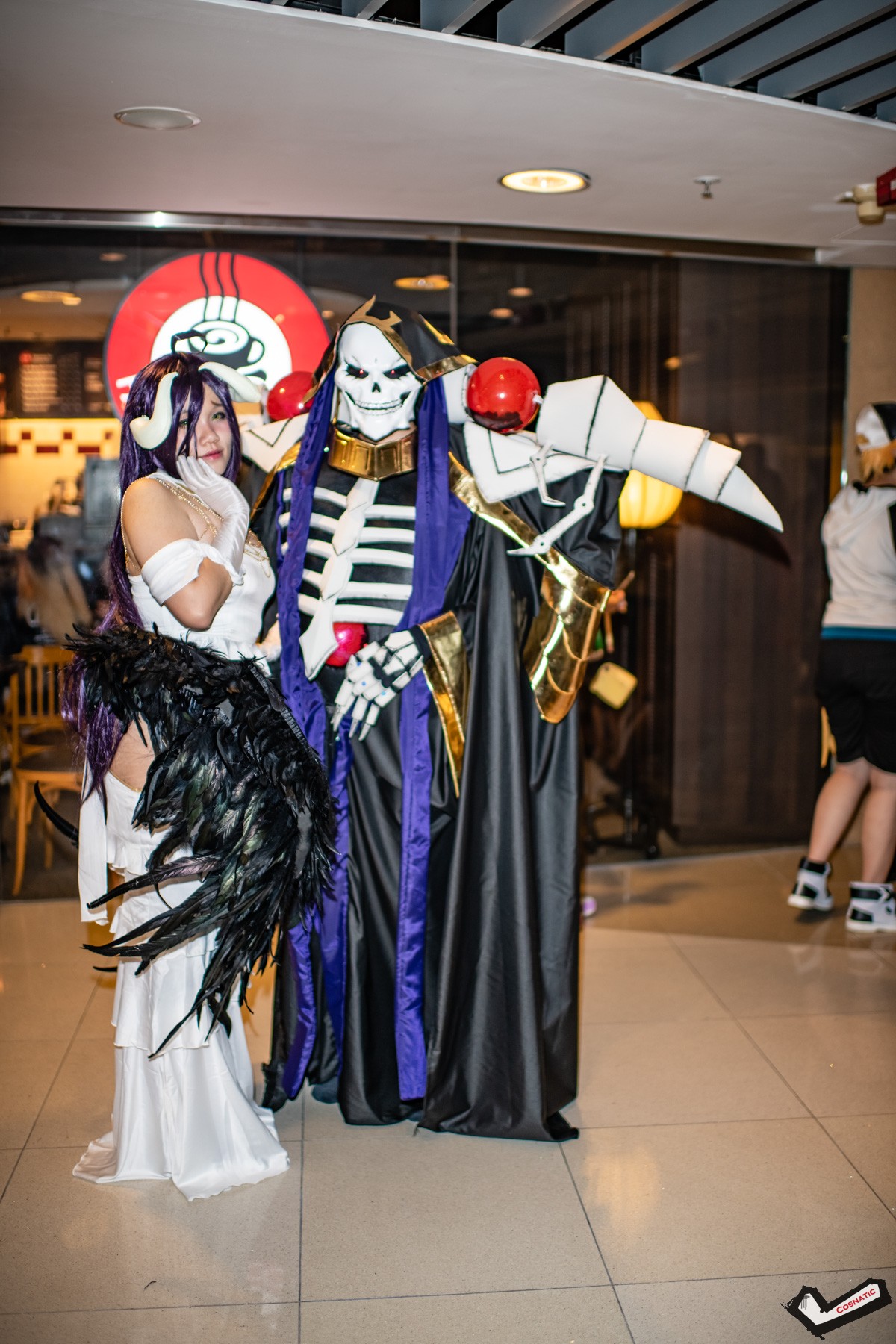 DSC_8146.jpg
