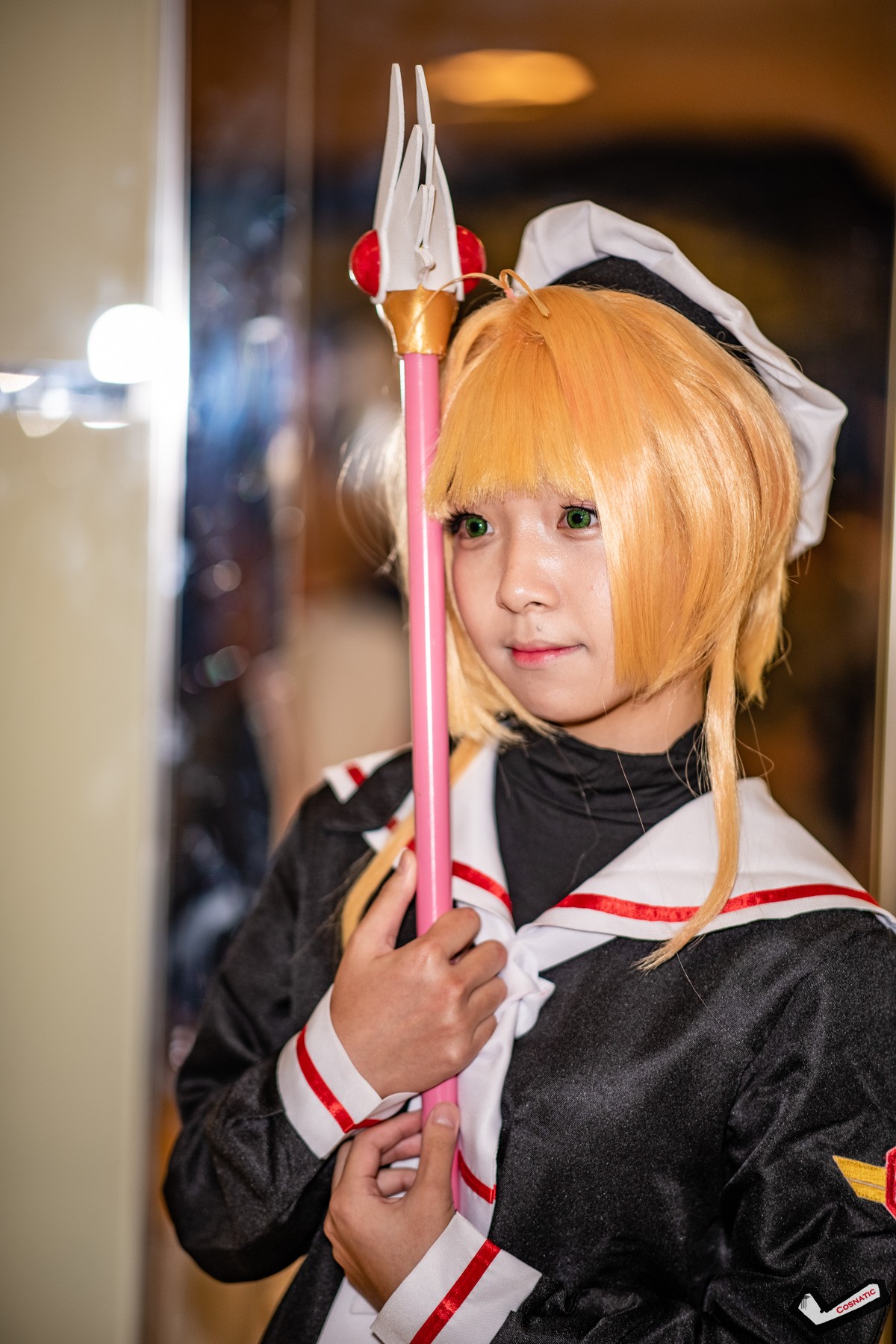 DSC_8178.jpg