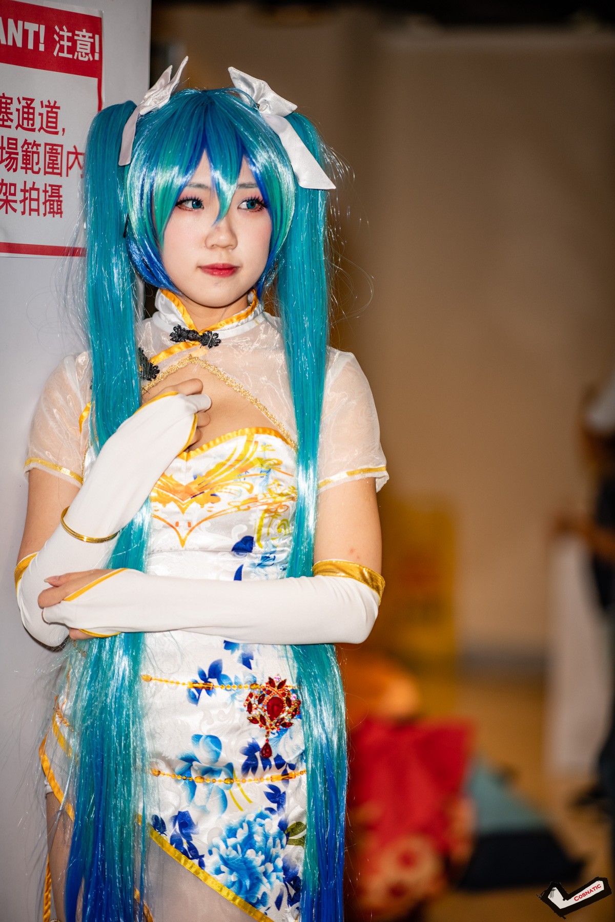DSC_8160.jpg