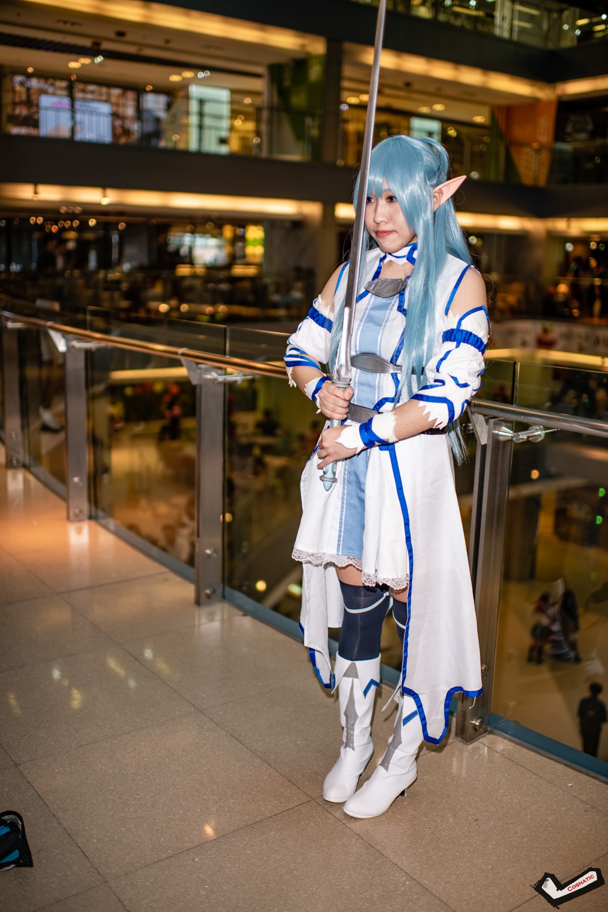 DSC_8207.jpg