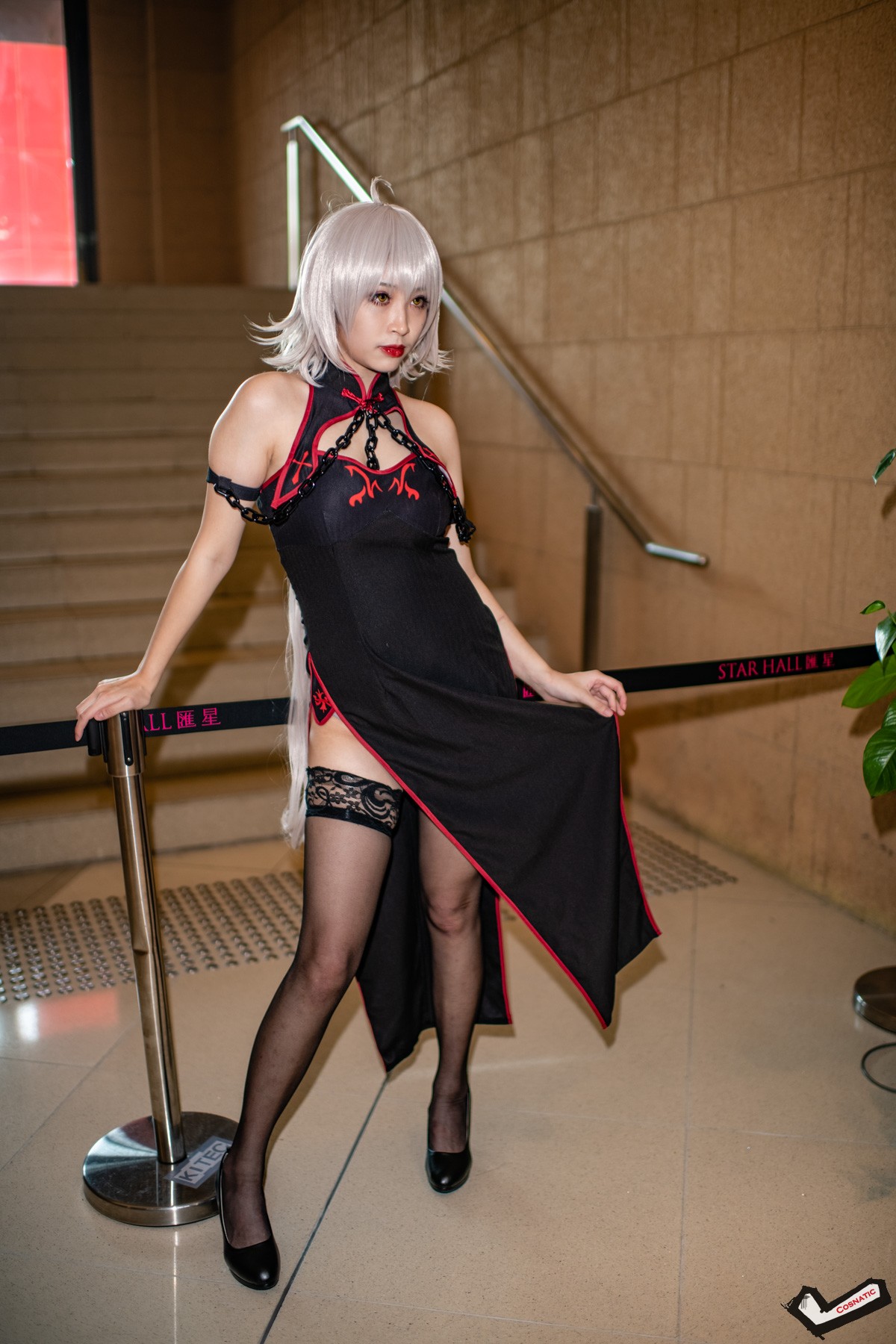 DSC_8227.jpg
