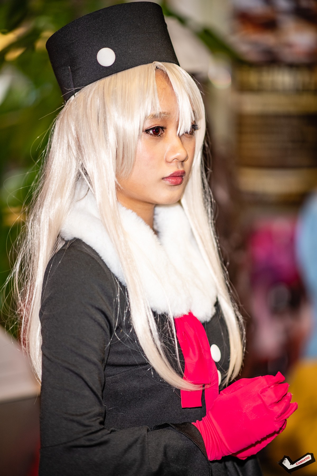 DSC_8284.jpg