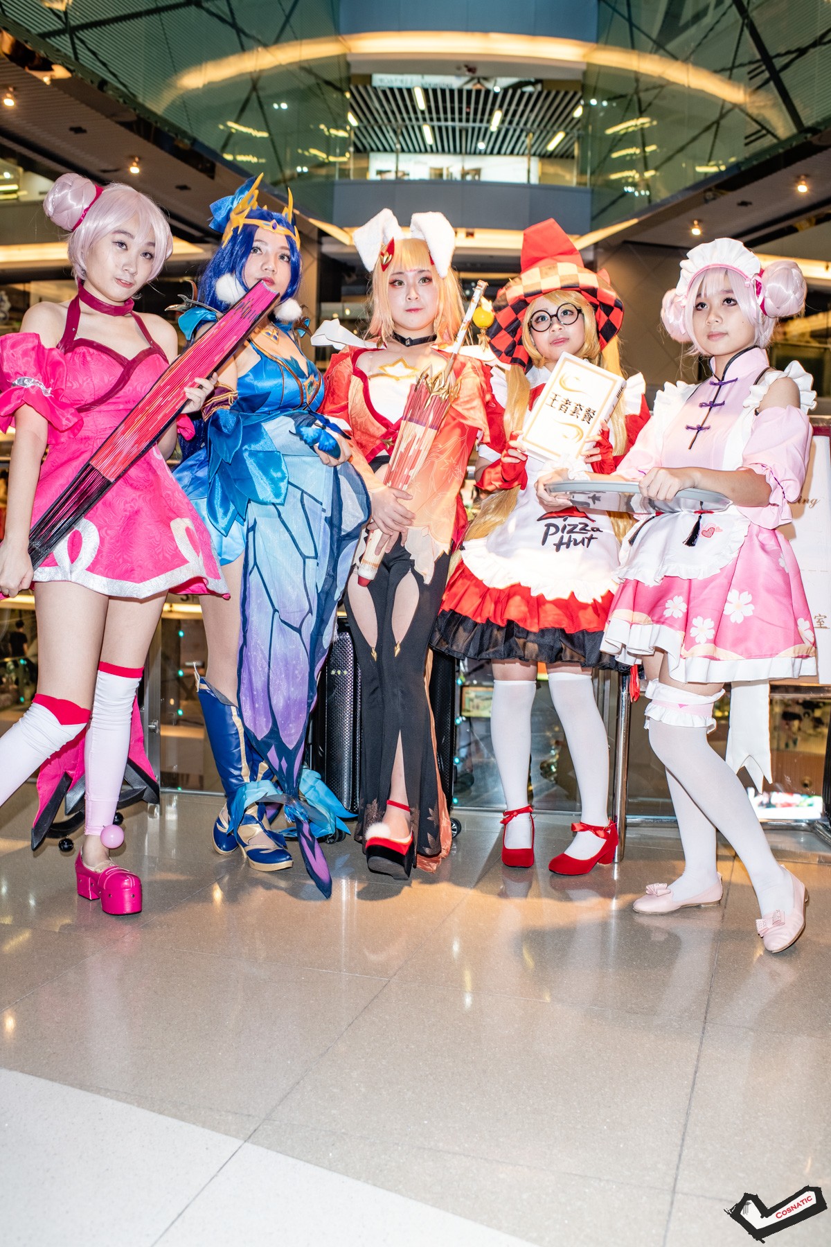 DSC_8316.jpg