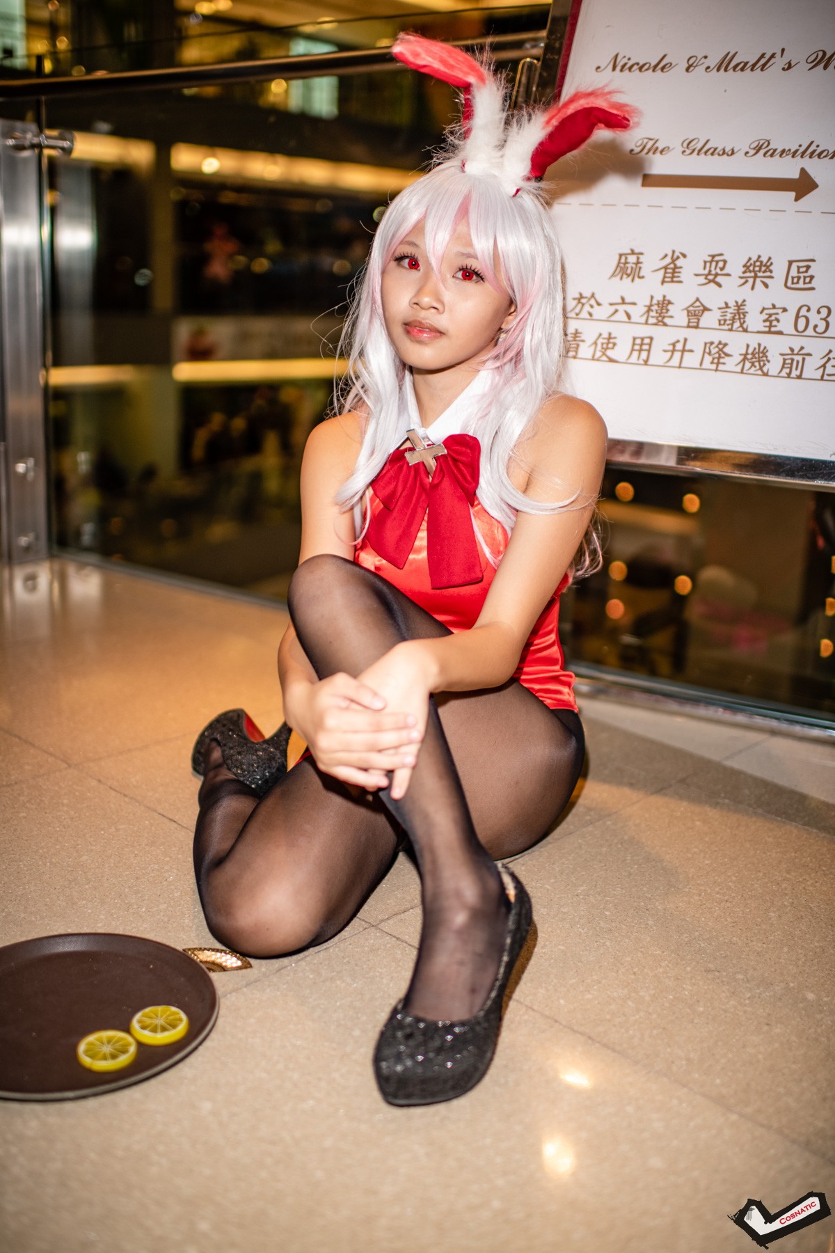 DSC_8345.jpg