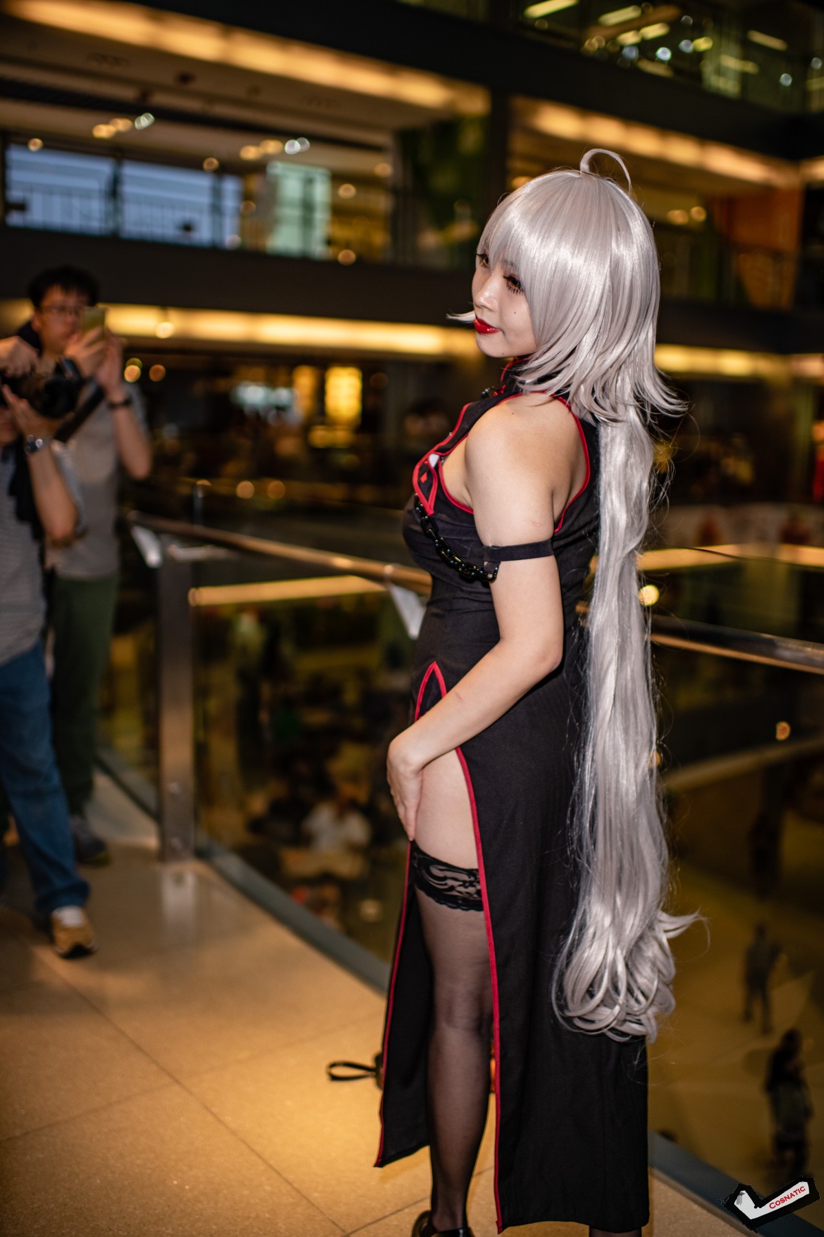 DSC_8320.jpg