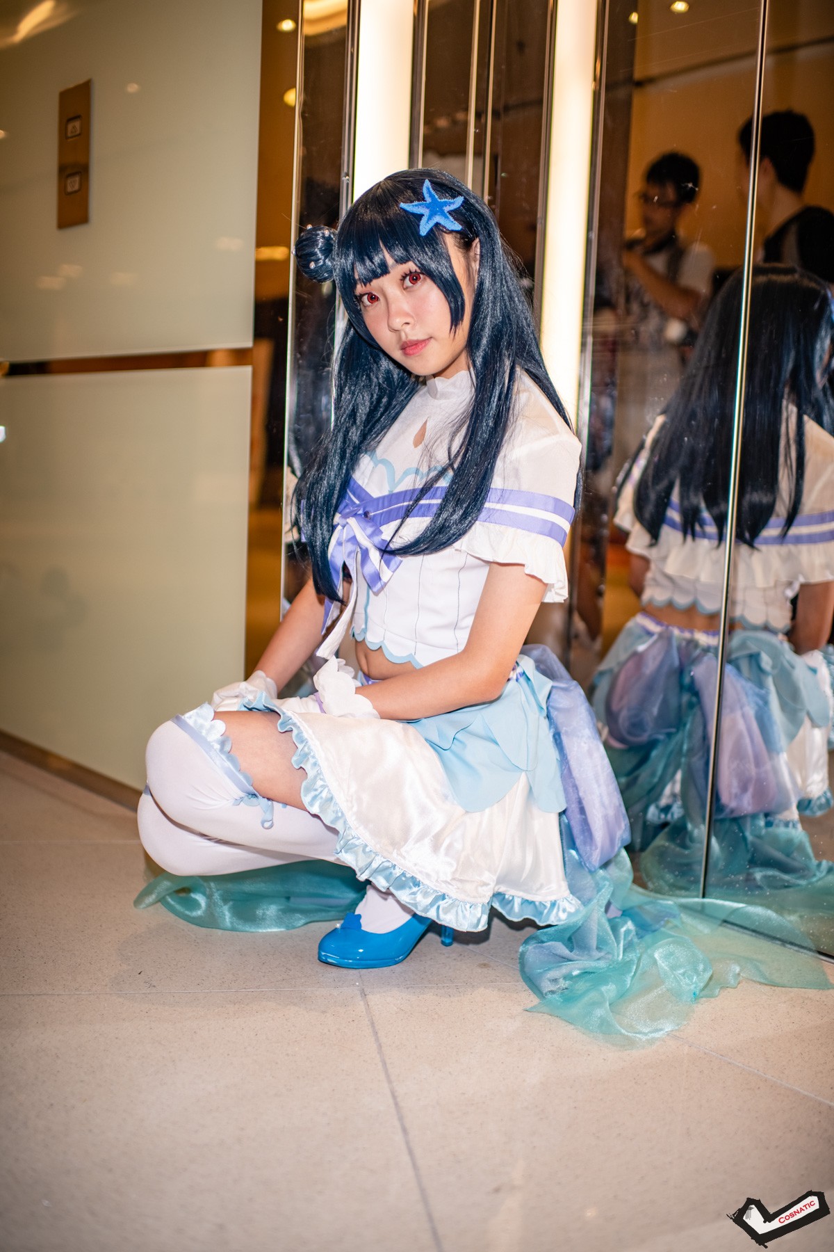 DSC_8367.jpg