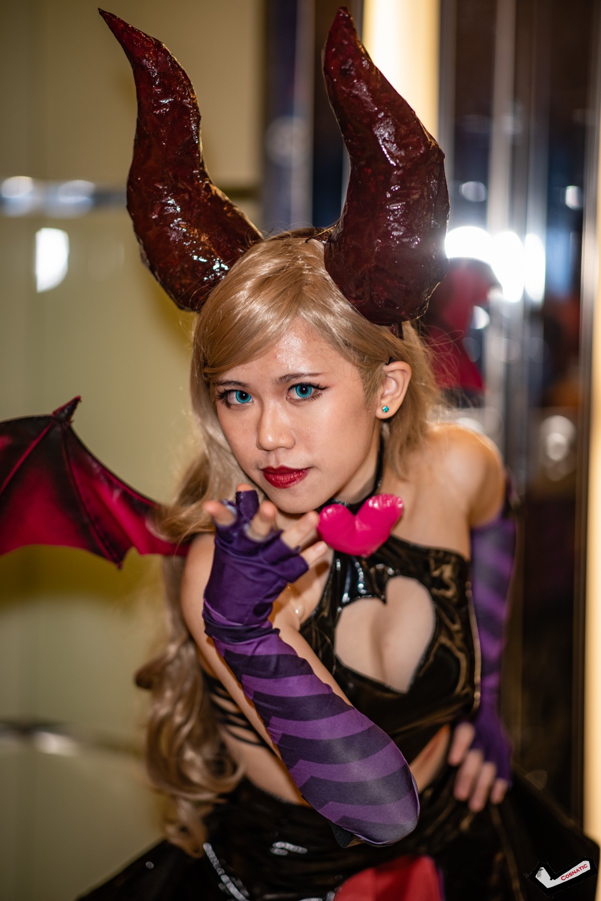 DSC_8385.jpg