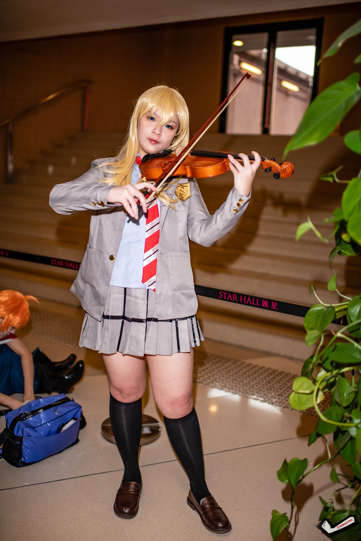 DSC_8374.jpg