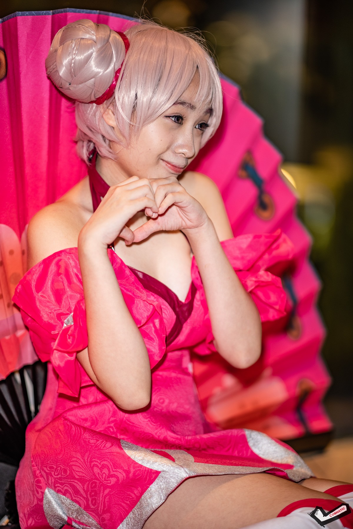 DSC_8413.jpg