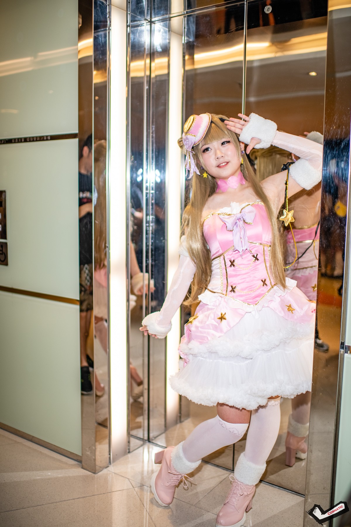 DSC_8459.jpg