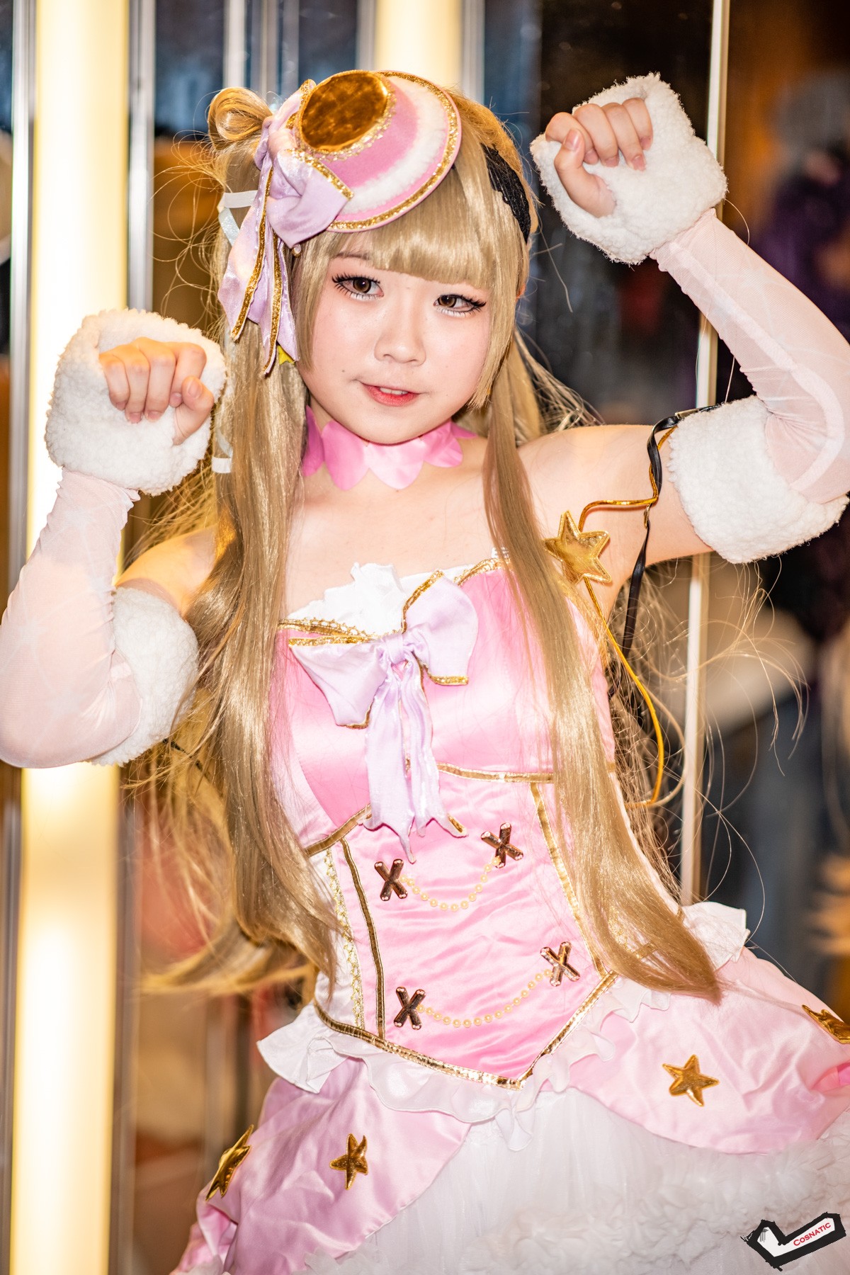 DSC_8465.jpg