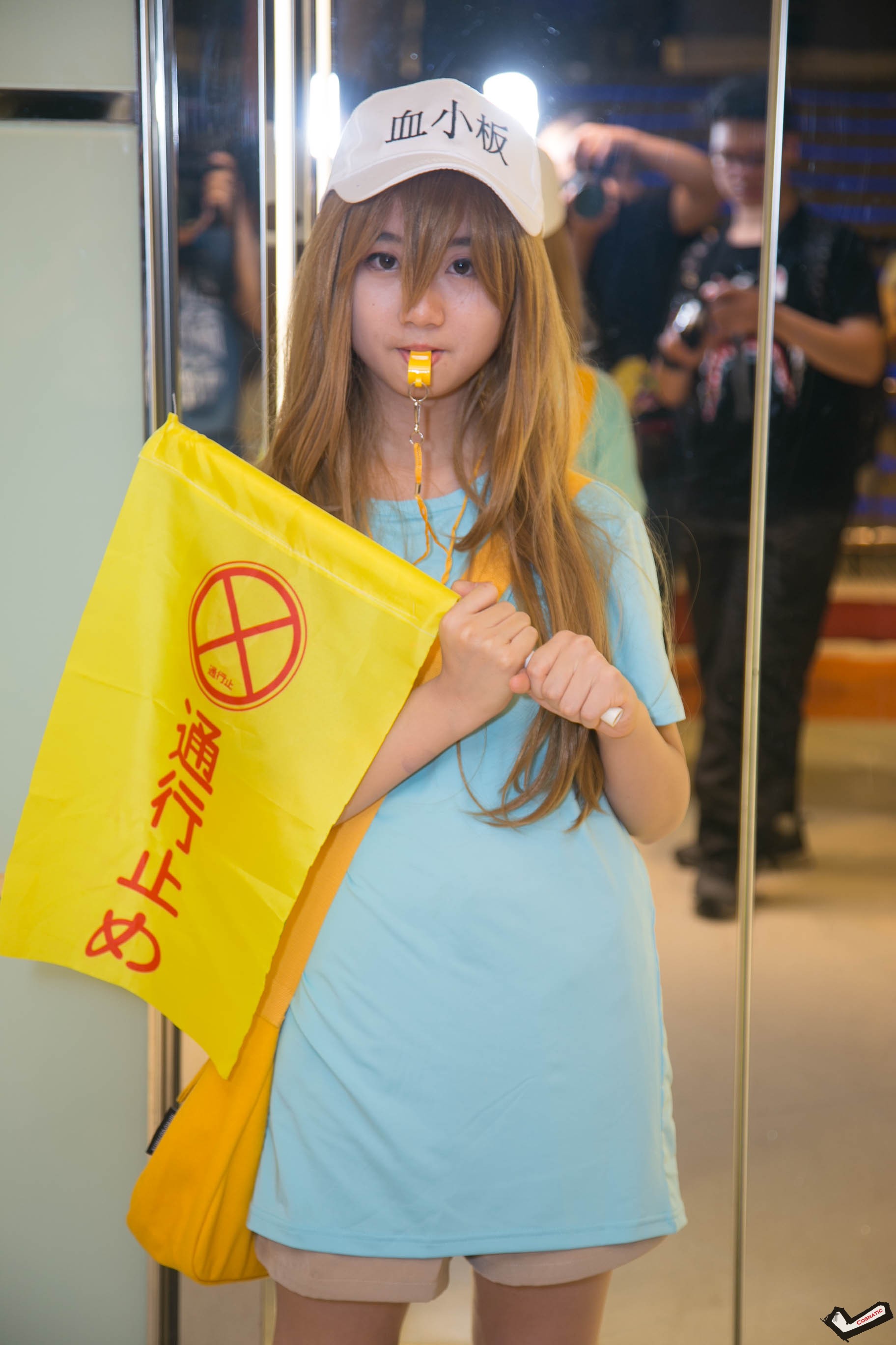 IMG_8842.jpg