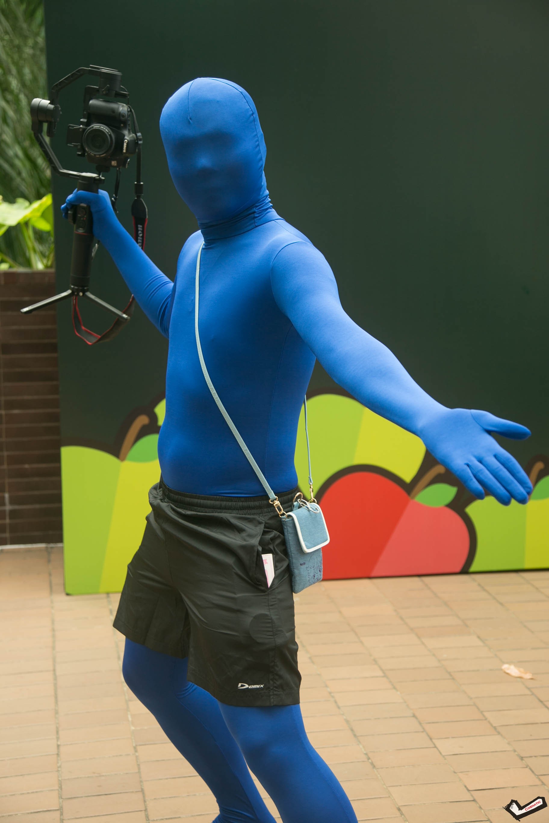 IMG_9590.jpg