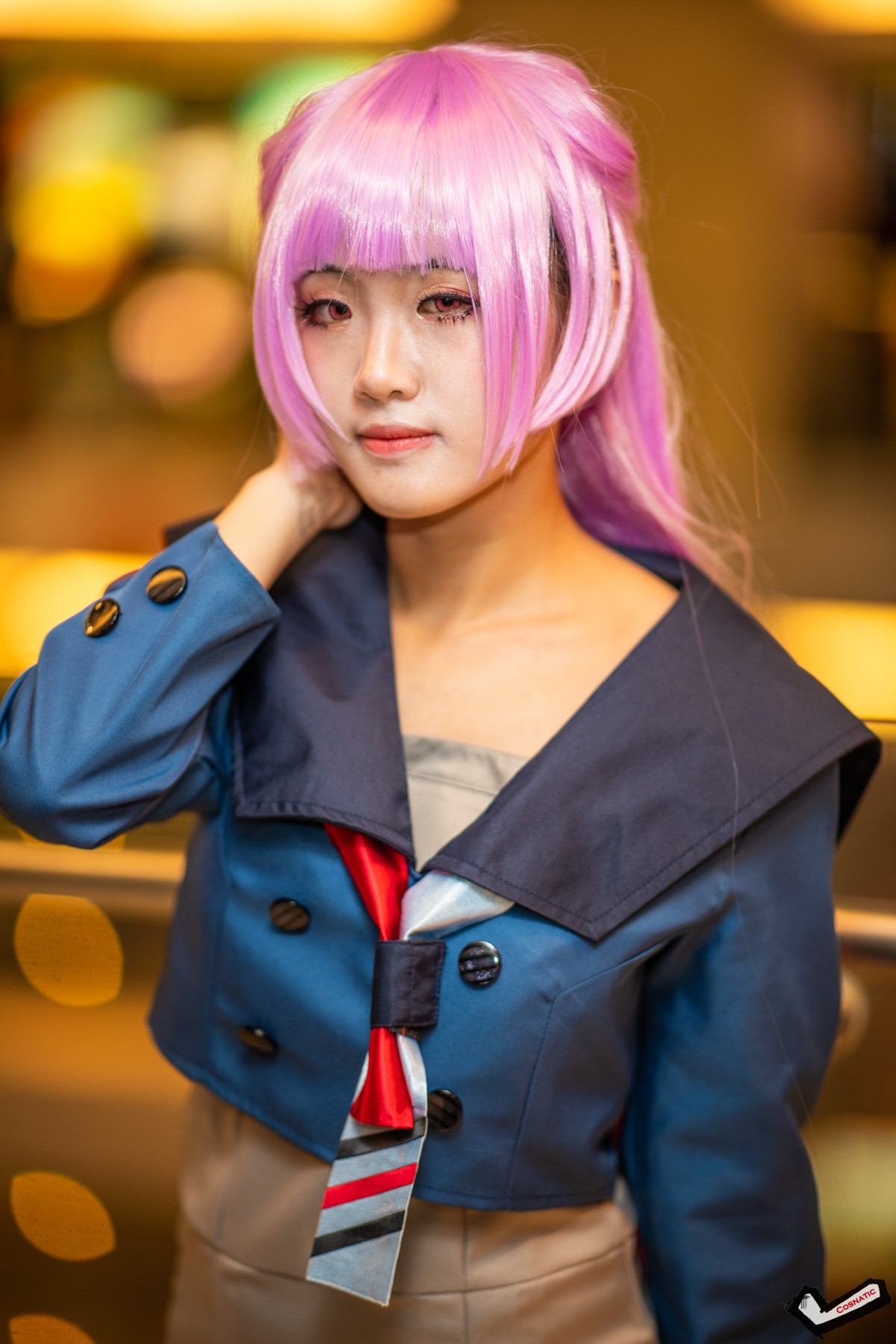 DSC_1176.jpg