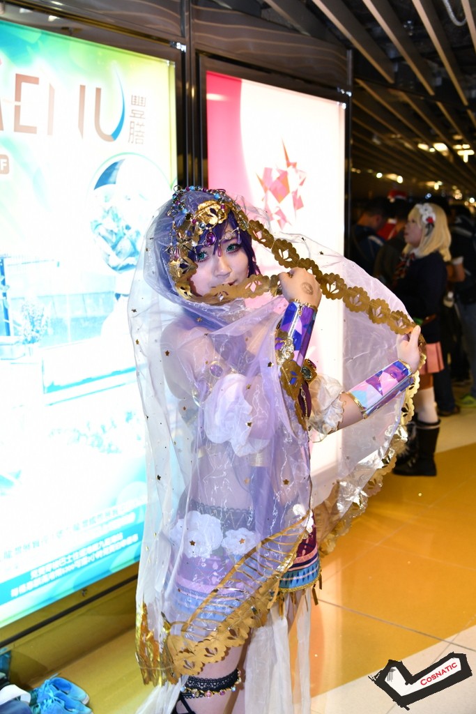 DSC_8091.JPG