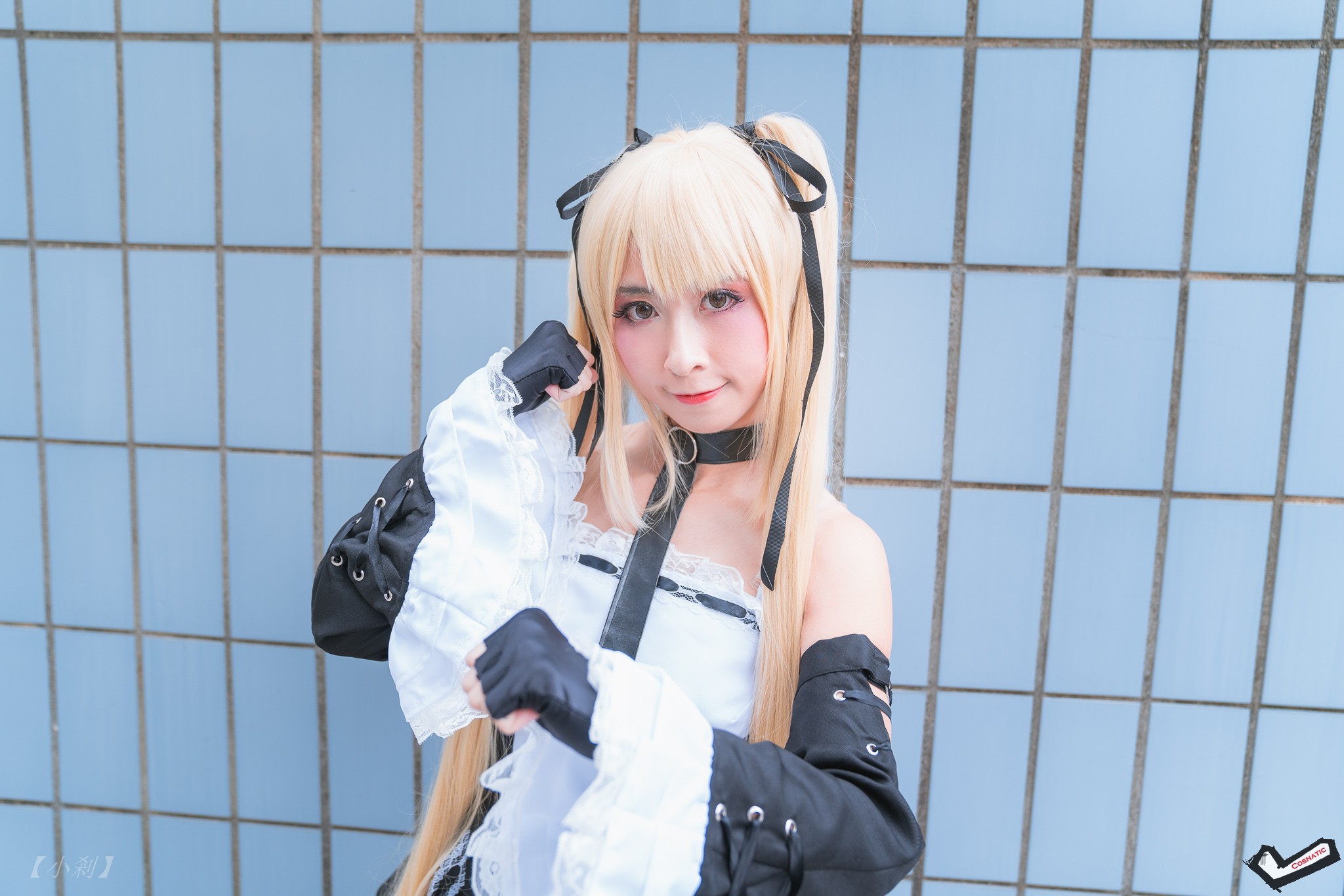 2019嵐之祭 (1).jpg