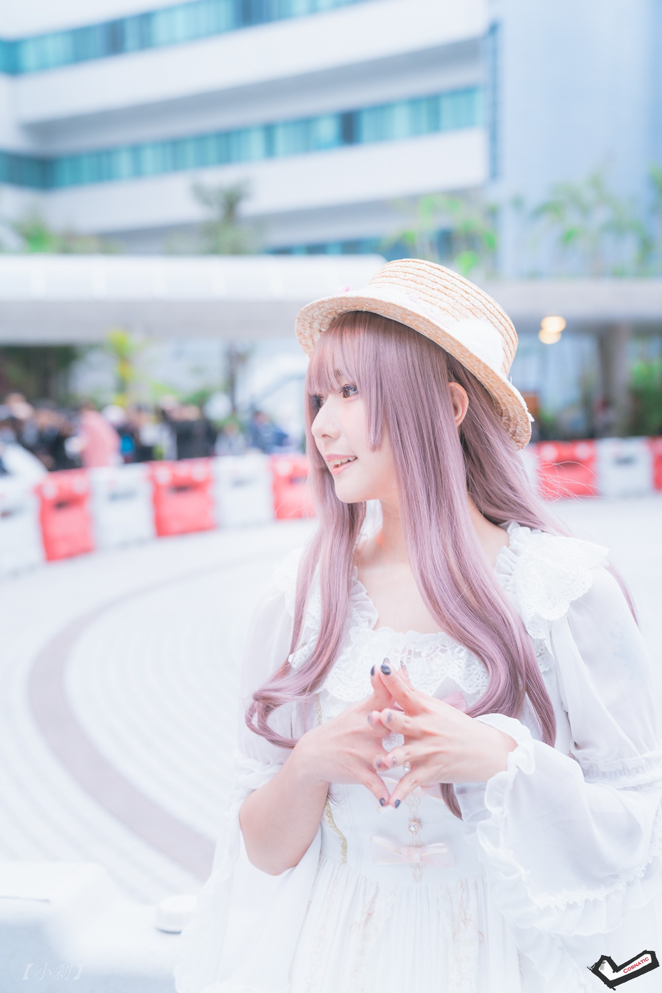 2019嵐之祭 (6).jpg