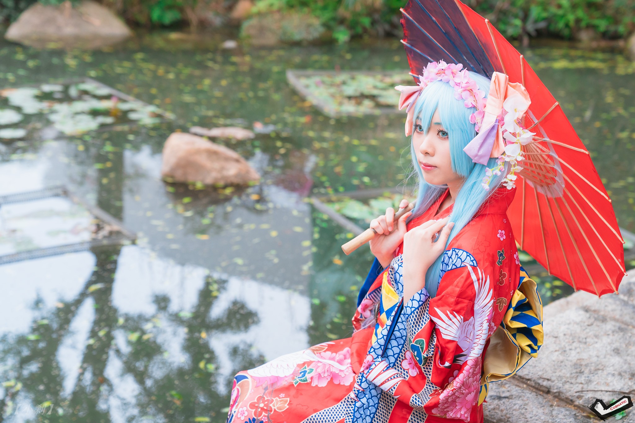 2019嵐之祭 (5).jpg