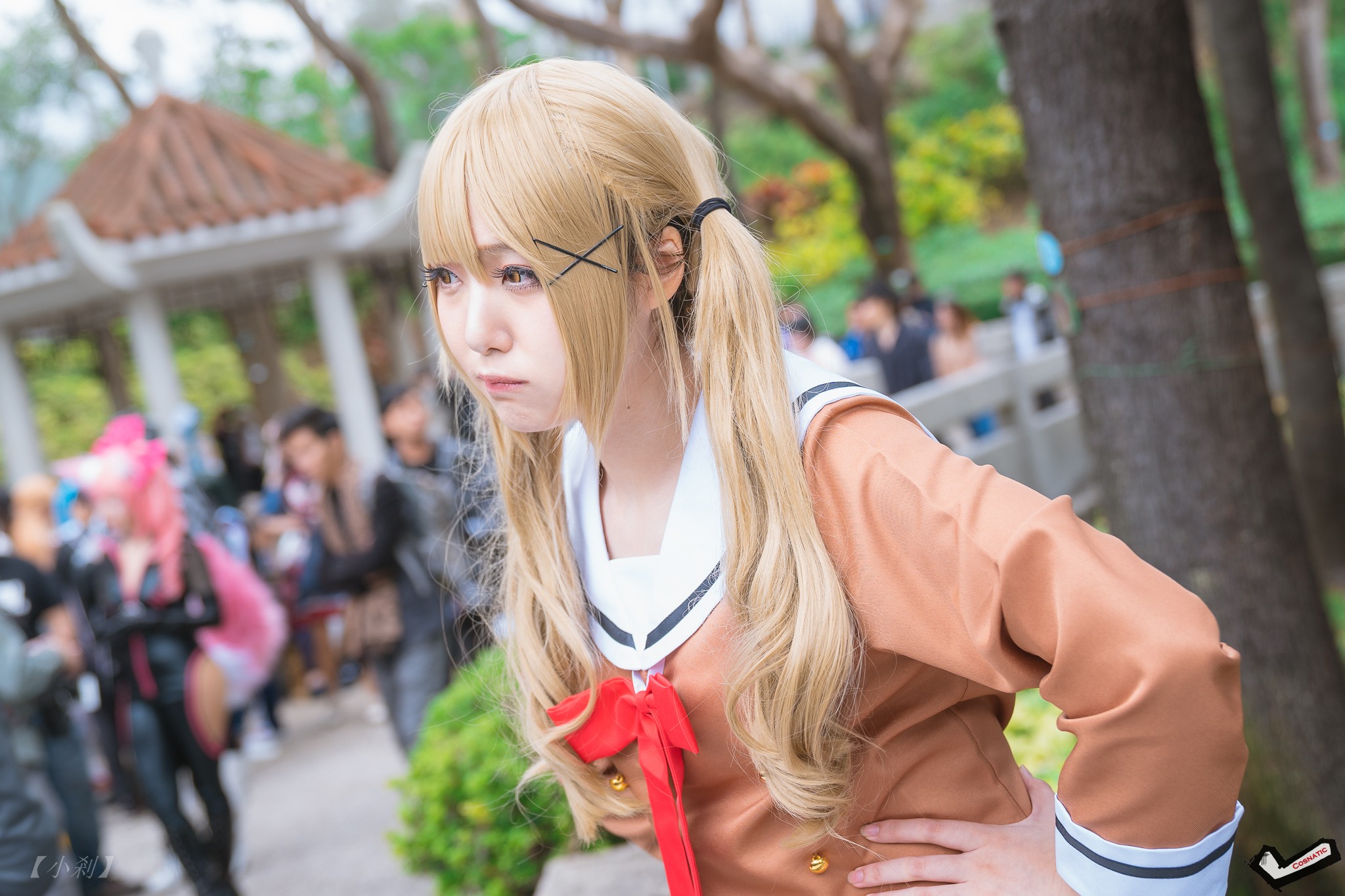 2019嵐之祭 (2).jpg