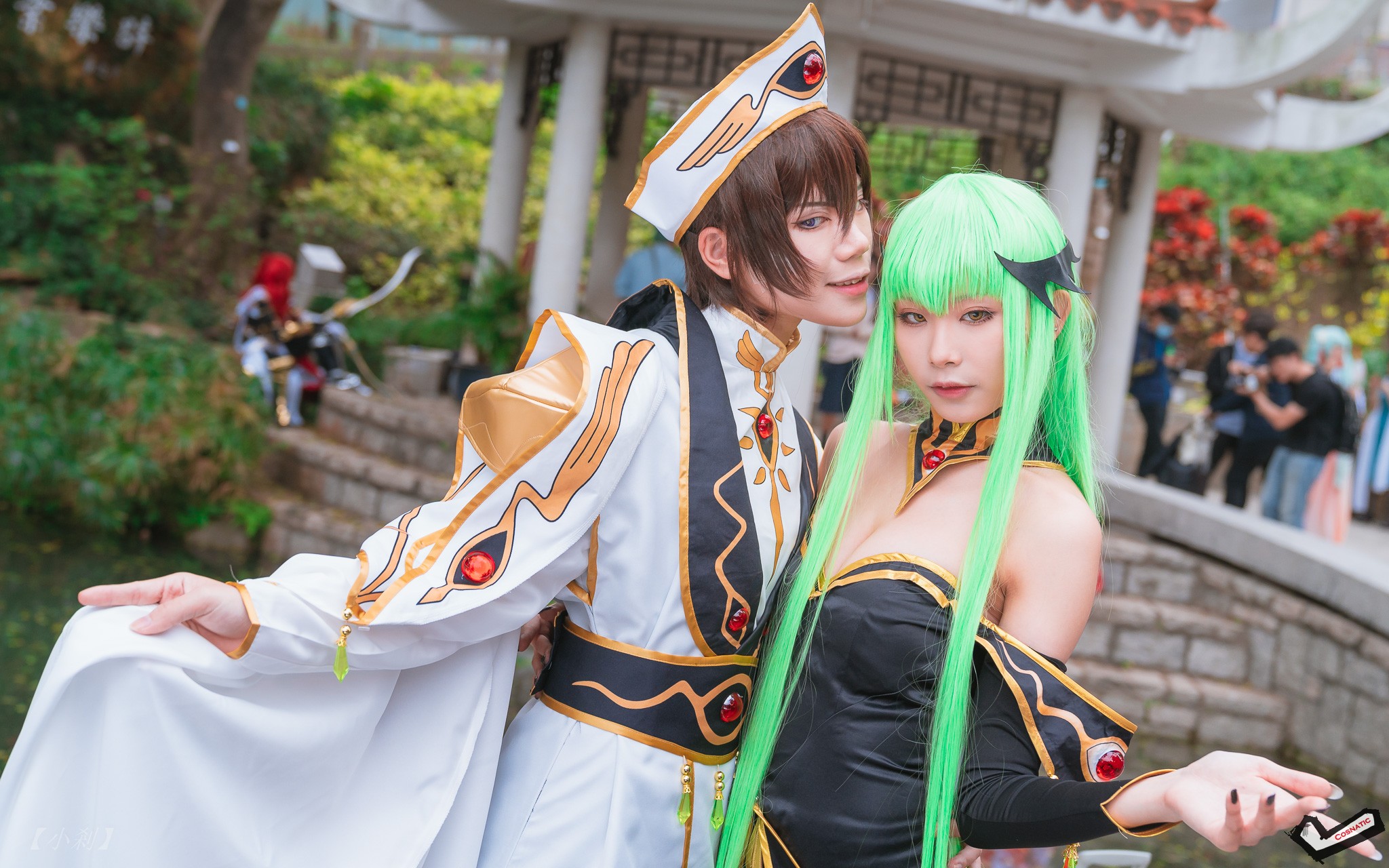 2019嵐之祭 (3).jpg