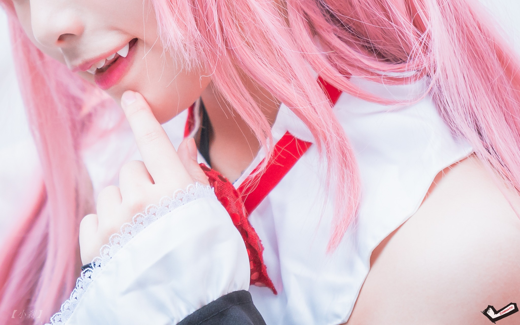 2019嵐之祭 (10).jpg