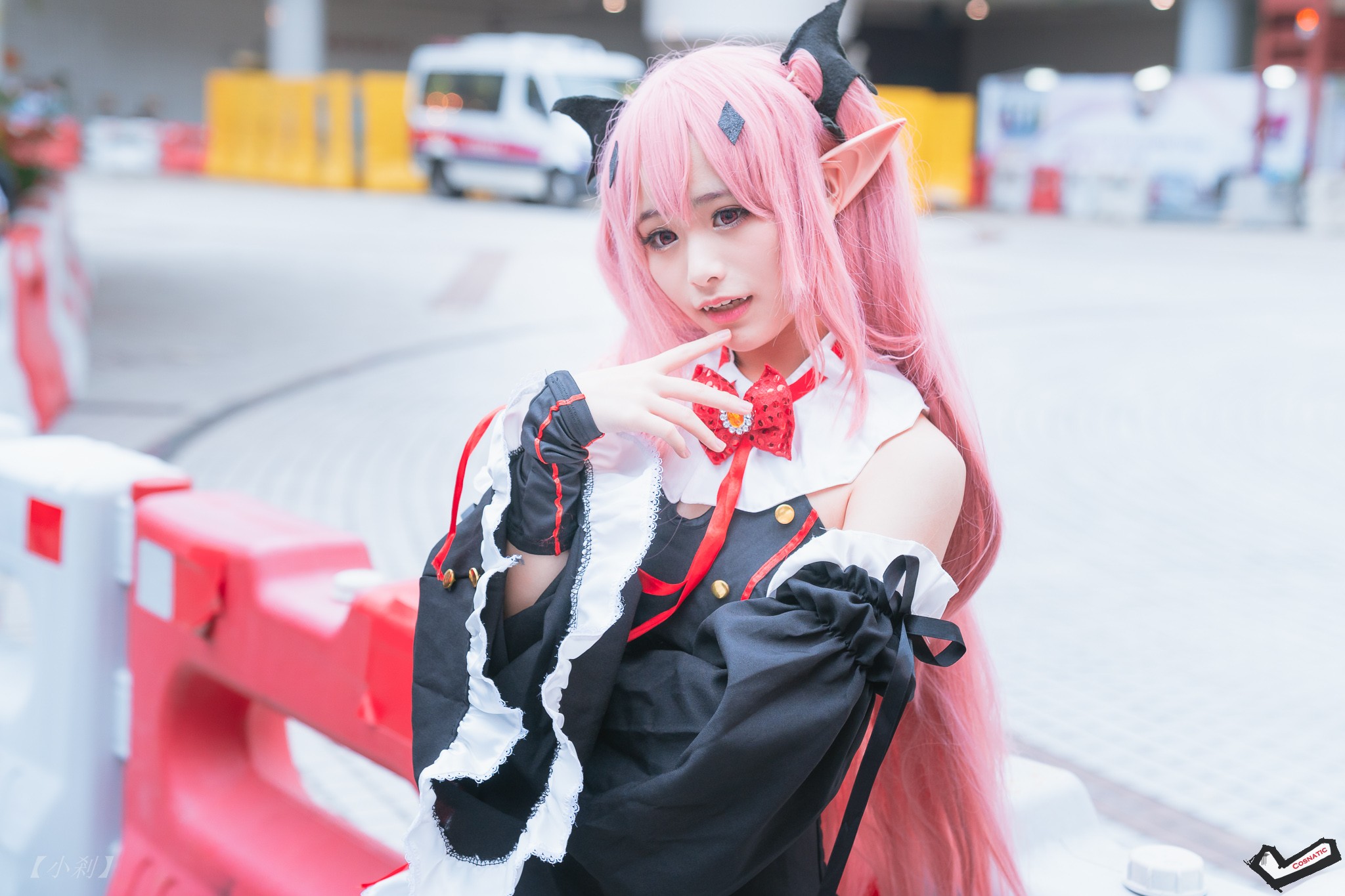 2019嵐之祭 (7).jpg