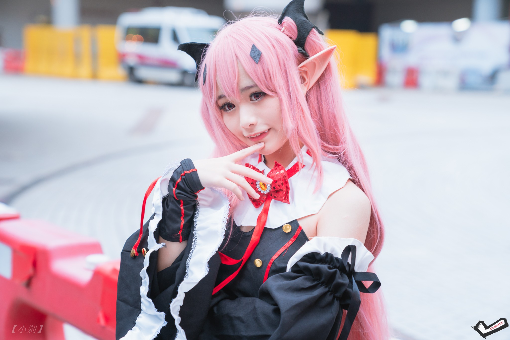 2019嵐之祭 (8).jpg