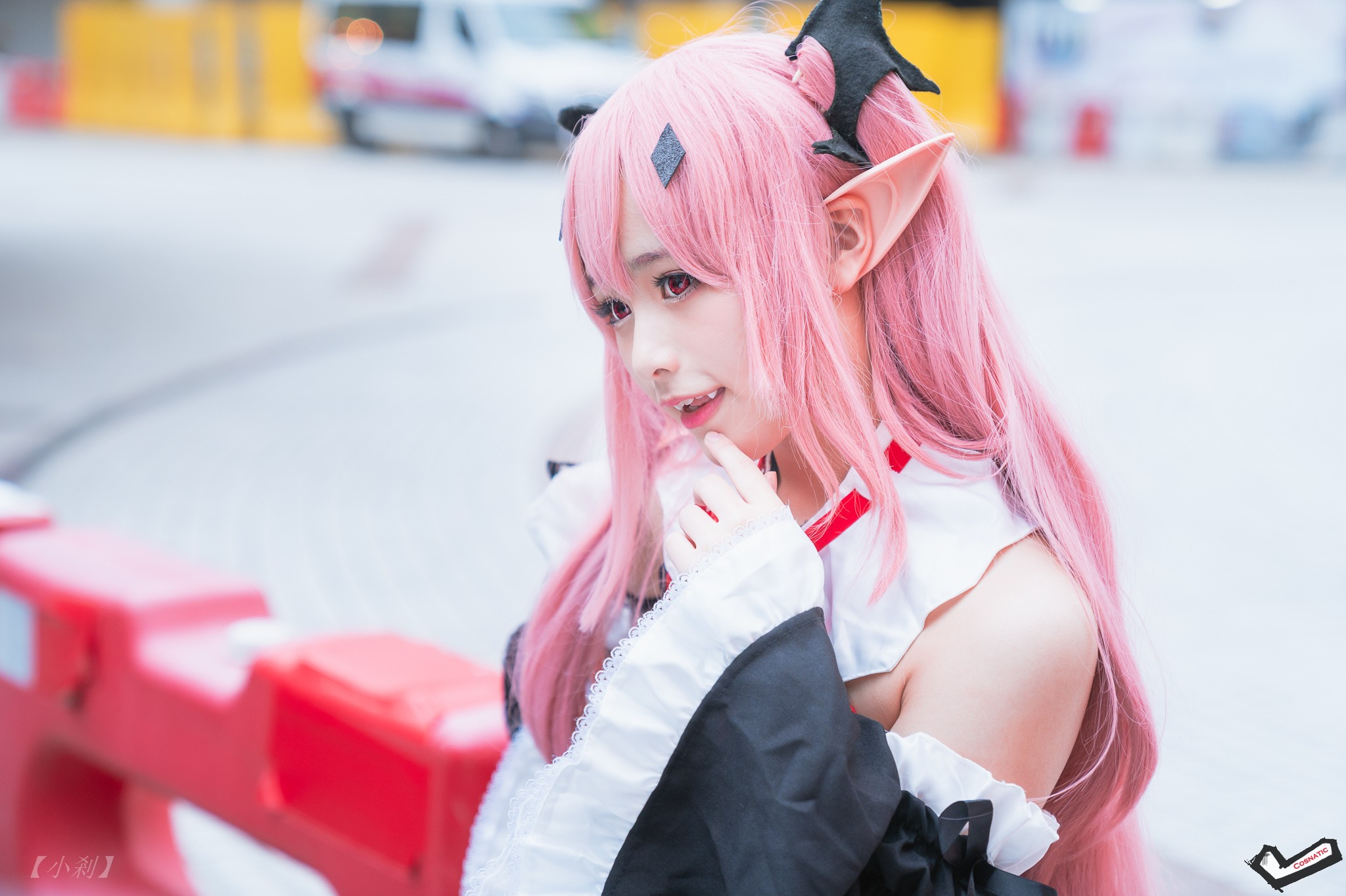 2019嵐之祭 (9).jpg