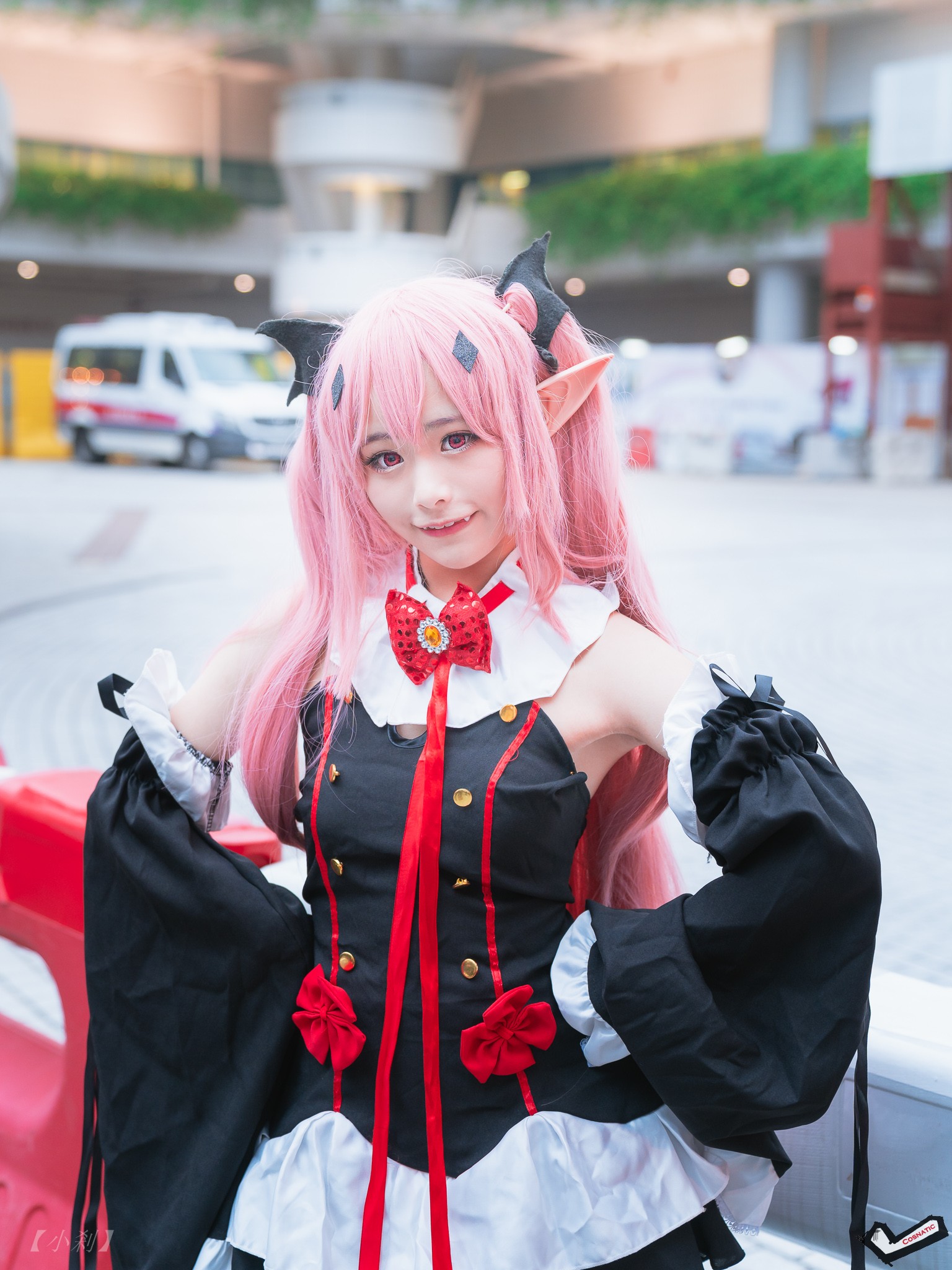 2019嵐之祭 (11).jpg