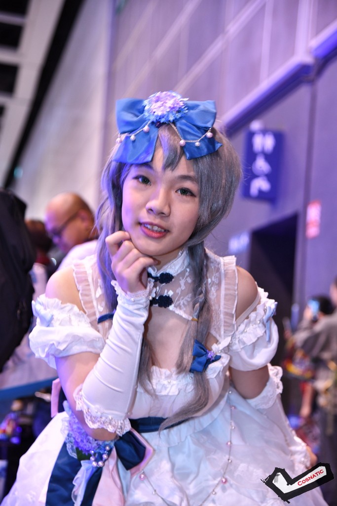 DSC_4483.JPG