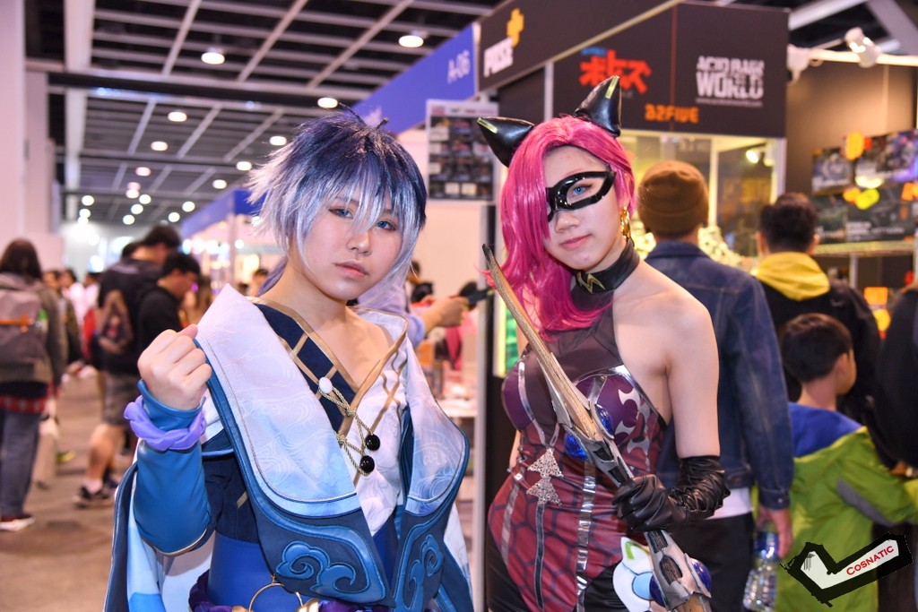 DSC_4529.JPG