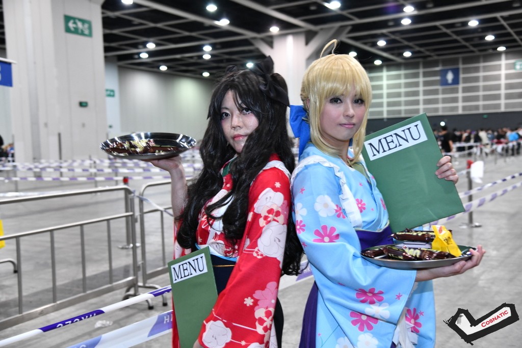 DSC_4986.JPG