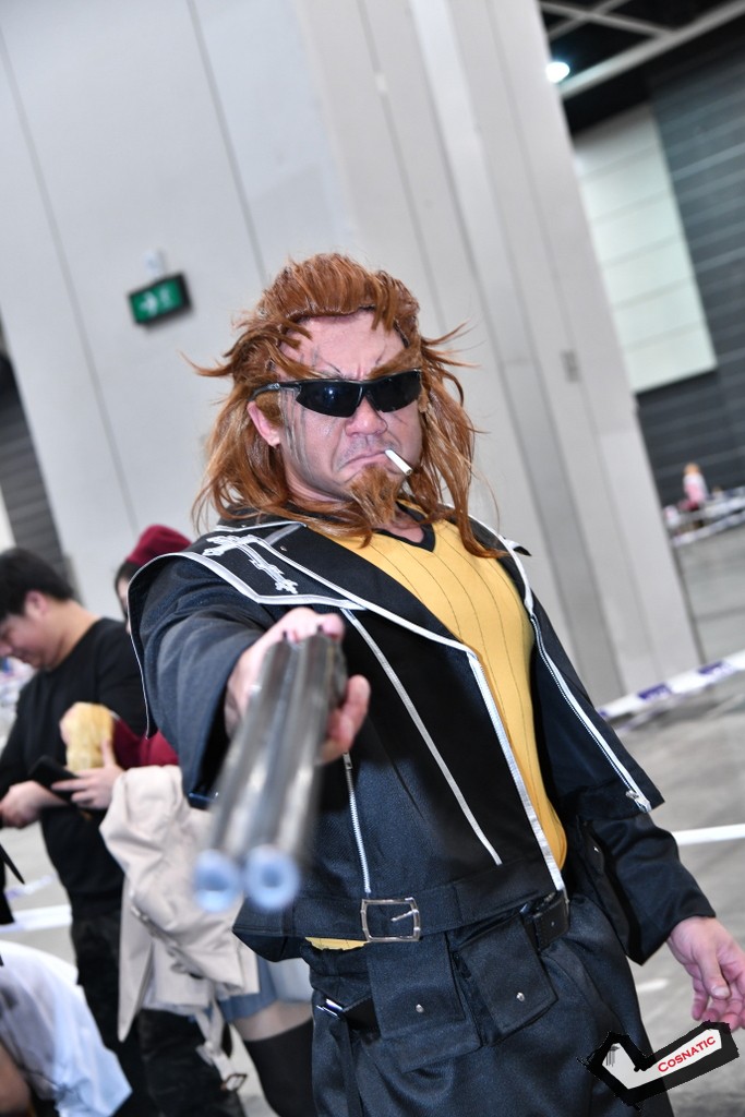 DSC_5094.JPG