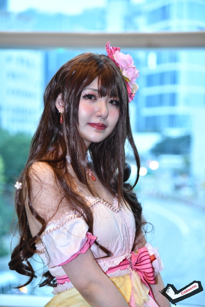 DSC_5223.JPG