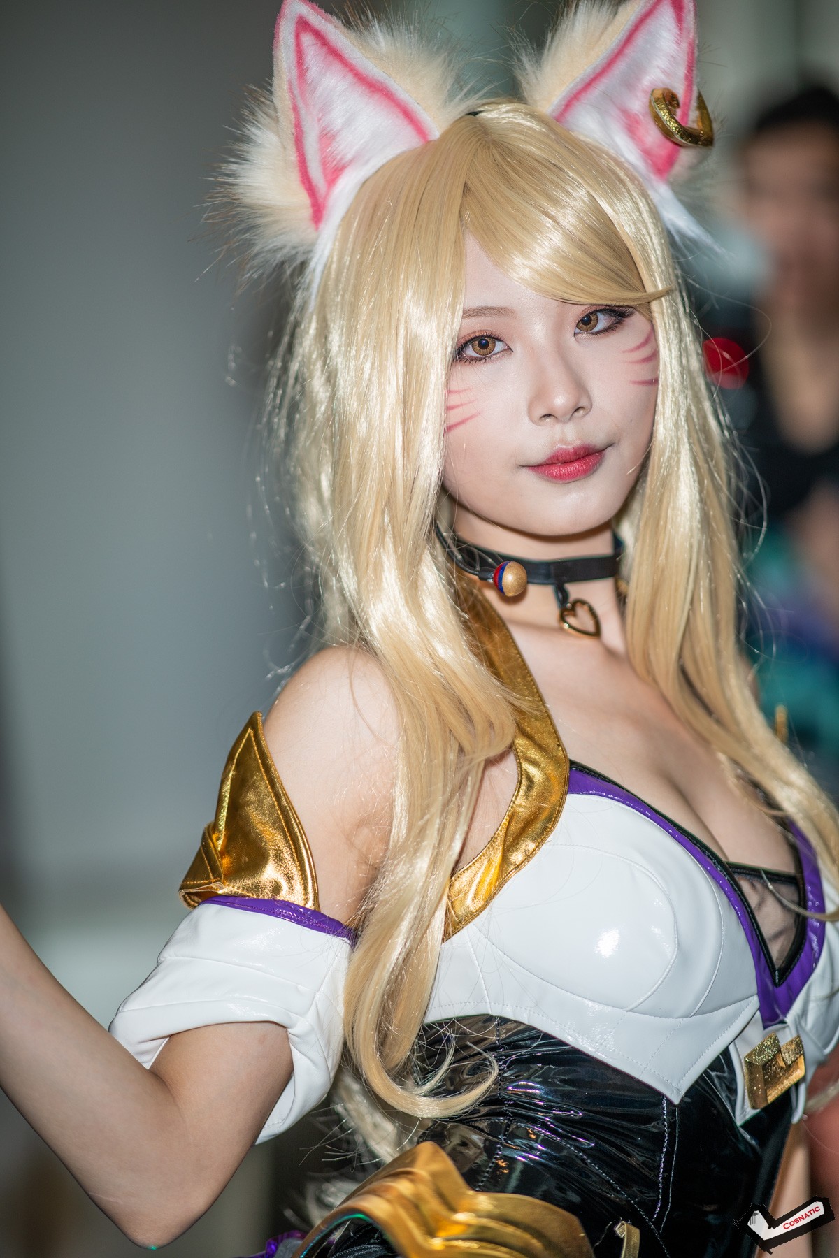 DSC_7806.jpg
