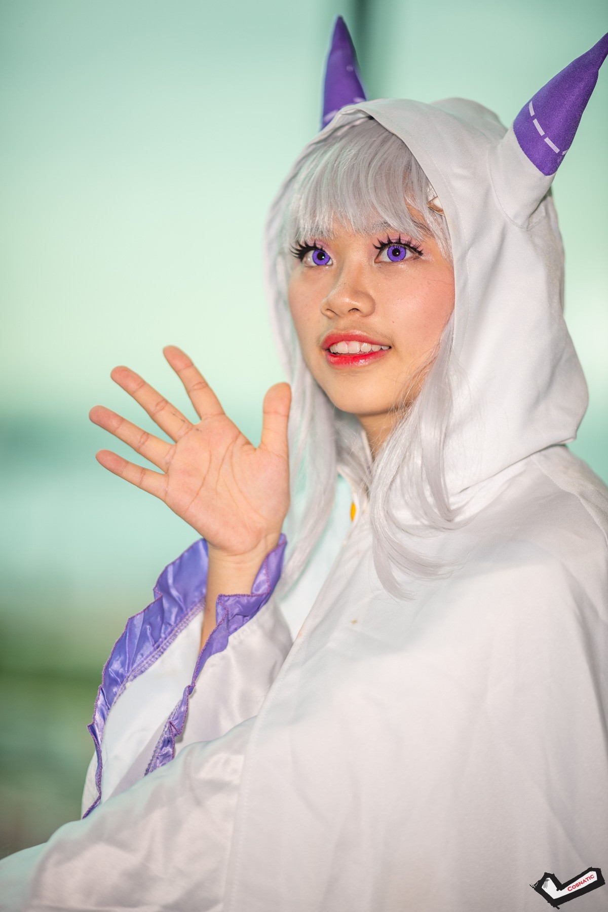 DSC_7834.jpg