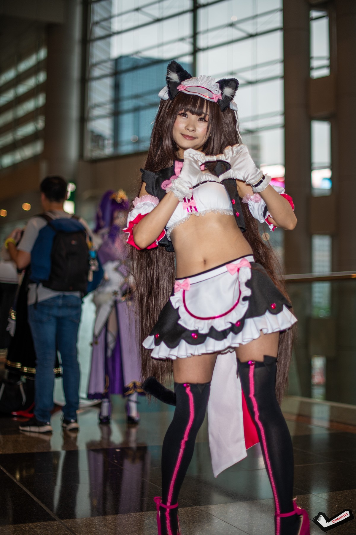 DSC_7930.jpg