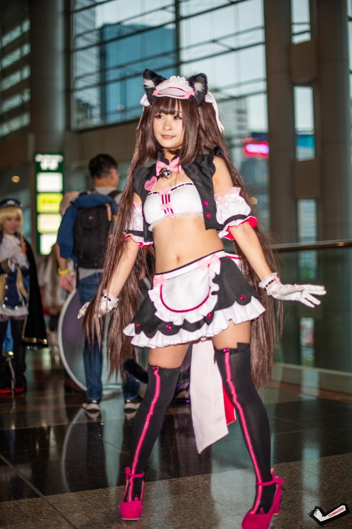 DSC_7918.jpg
