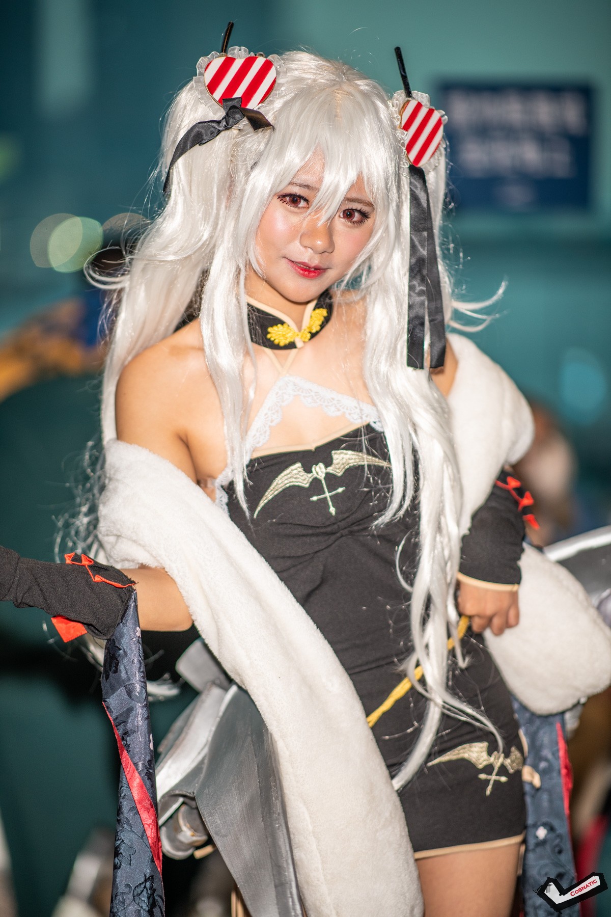 DSC_8029.jpg